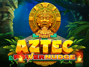 Aztec Powernudge game icon