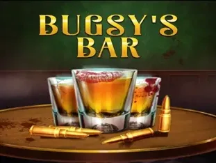 Bugsyï¿½s Bar game thumbnail