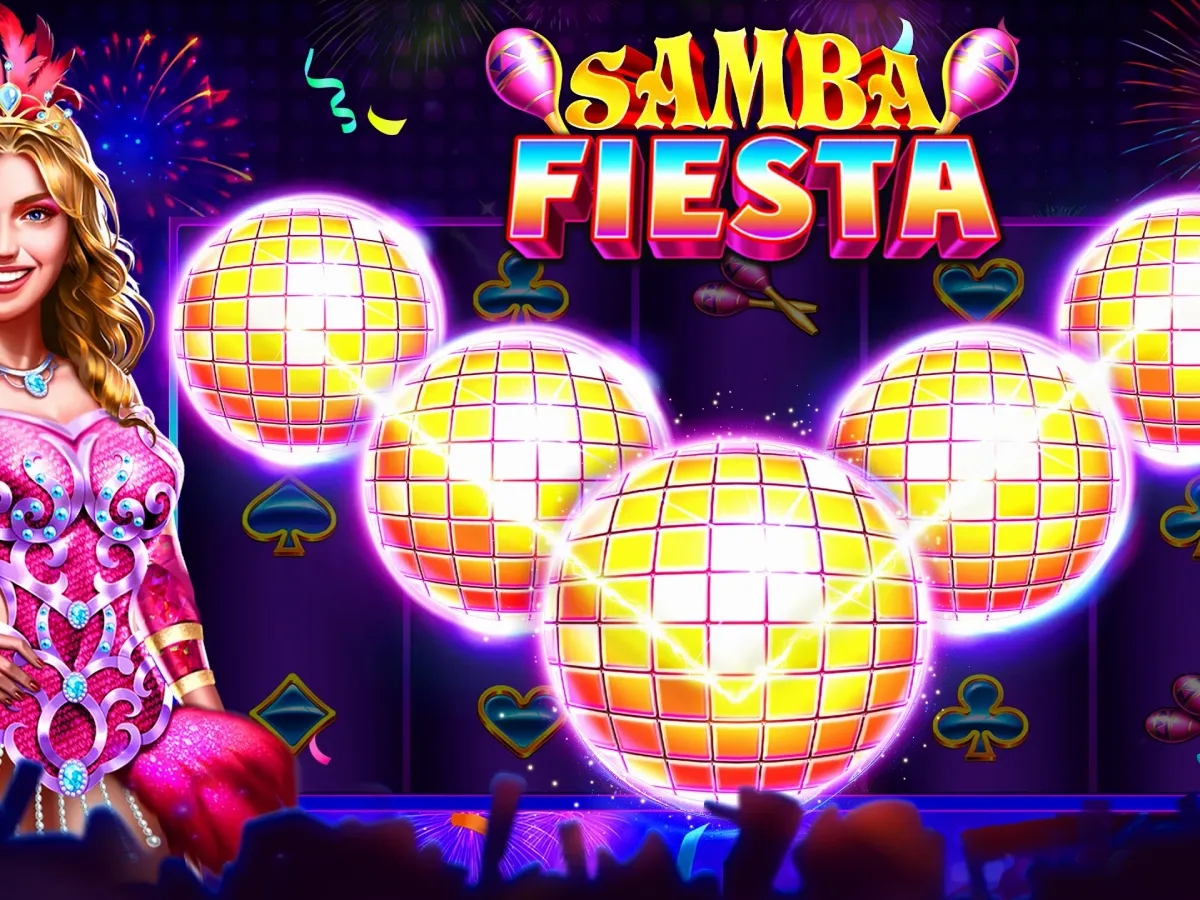 Fitur Login Cepat screenshot