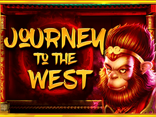 Journey To The West game thumbnail