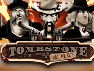 Tombstone_ No Mercy game thumbnail