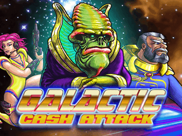 Galactic Cash game thumbnail